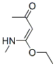 200862-14-2 structure