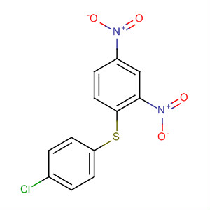 20114-14-1 structure
