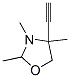 20116-14-7 structure