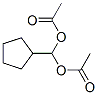 20117-81-1 structure