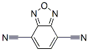 20138-81-2 structure
