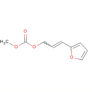201551-14-6 structure