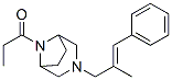 2016-81-1 structure