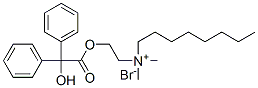 2019-14-9 structure