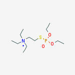 20194-81-4 structure