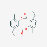 2021-14-9 structure