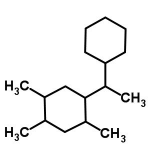 2027-14-7 structure