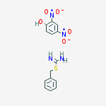 2029-14-3 structure