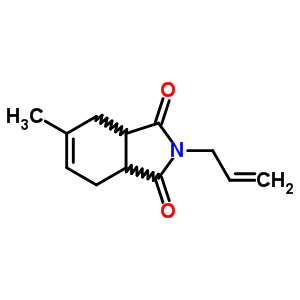 20299-81-4 structure