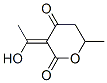 203052-81-7 structure