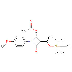 203252-14-6 structure
