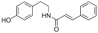 20384-14-9 structure