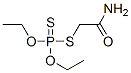 2047-14-5 structure