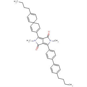 205104-14-9 structure
