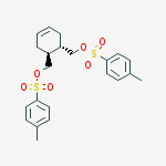 20518-14-3 structure