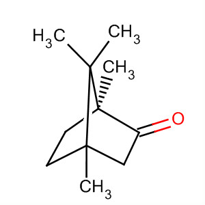 20536-81-6 structure