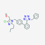 207400-81-5 structure