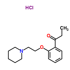 20800-14-0 structure