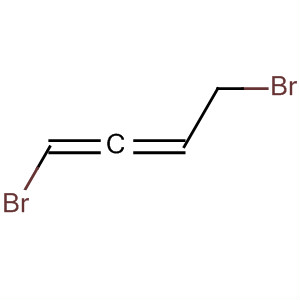 20884-14-4 structure