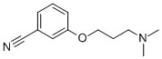209538-81-8 structure