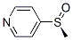 209852-81-3 structure