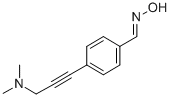209919-81-3 structure