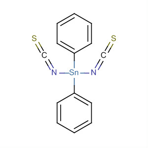 21001-81-0 structure