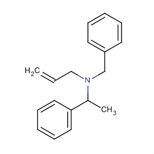 210347-81-2 structure