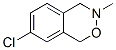 21038-14-2 structure