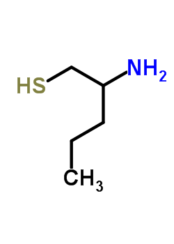 2105-14-8 structure