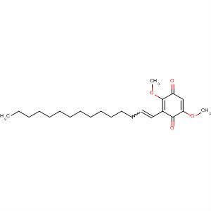 210708-14-8 structure