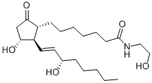 210976-81-1 structure