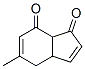 21149-14-4 structure