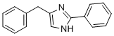 21194-81-0 structure