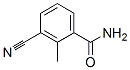 212374-14-6 structure