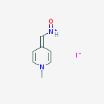 2127-14-2 structure