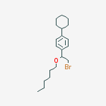 21270-14-4 structure