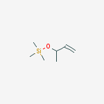 21271-81-8 structure