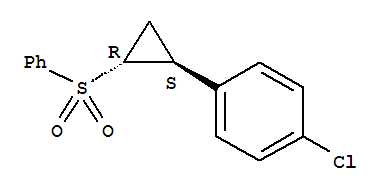 21309-14-8 structure
