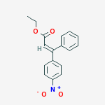 21320-81-0 structure