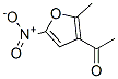213469-81-9 structure