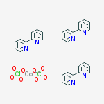 21349-81-5 structure