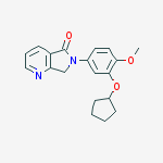 214069-81-5 structure