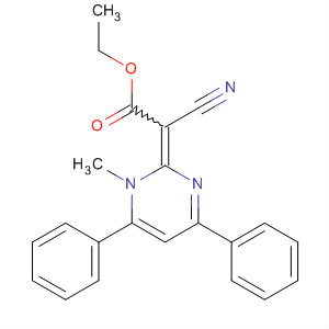 21418-81-5 structure