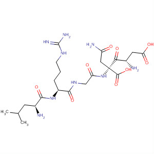 214343-81-4 structure