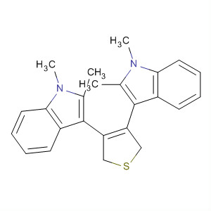 214552-81-5 structure