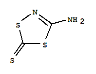 214556-14-6 structure