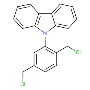 214621-81-5 structure