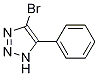 21505-14-6 structure