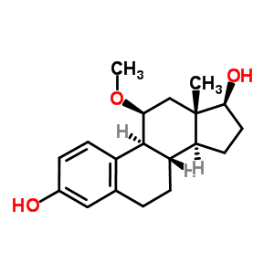 21507-14-2 structure
